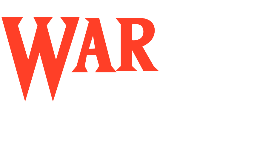 WarPrinter