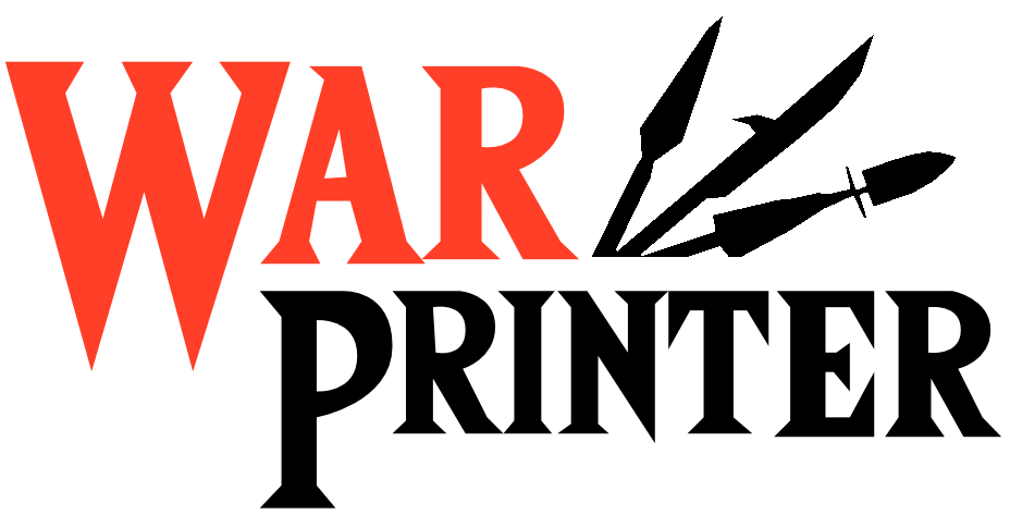 Logo_WarPrinter_transp_neg